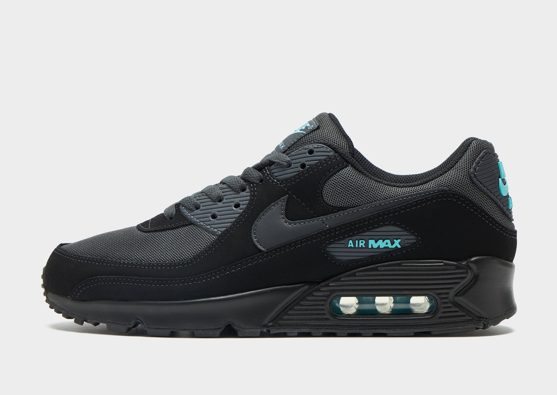 סניקרס Air Max 90 | גברים