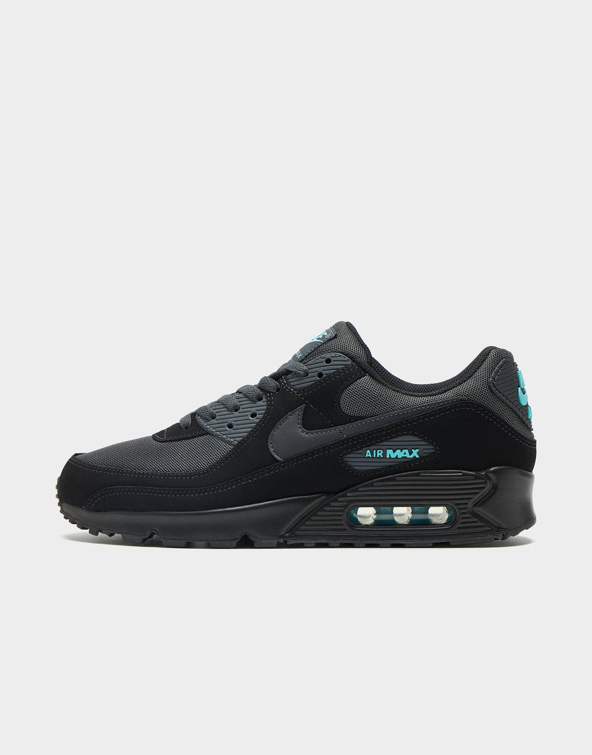 סניקרס Air Max 90 | גברים