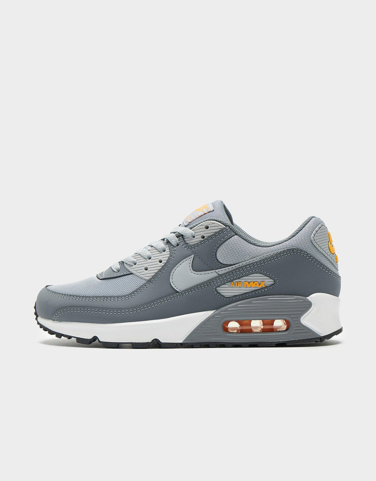 סניקרס Air Max 90 | גברים