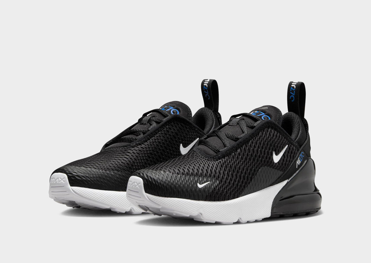 סניקרס Air Max 270 | ילדים