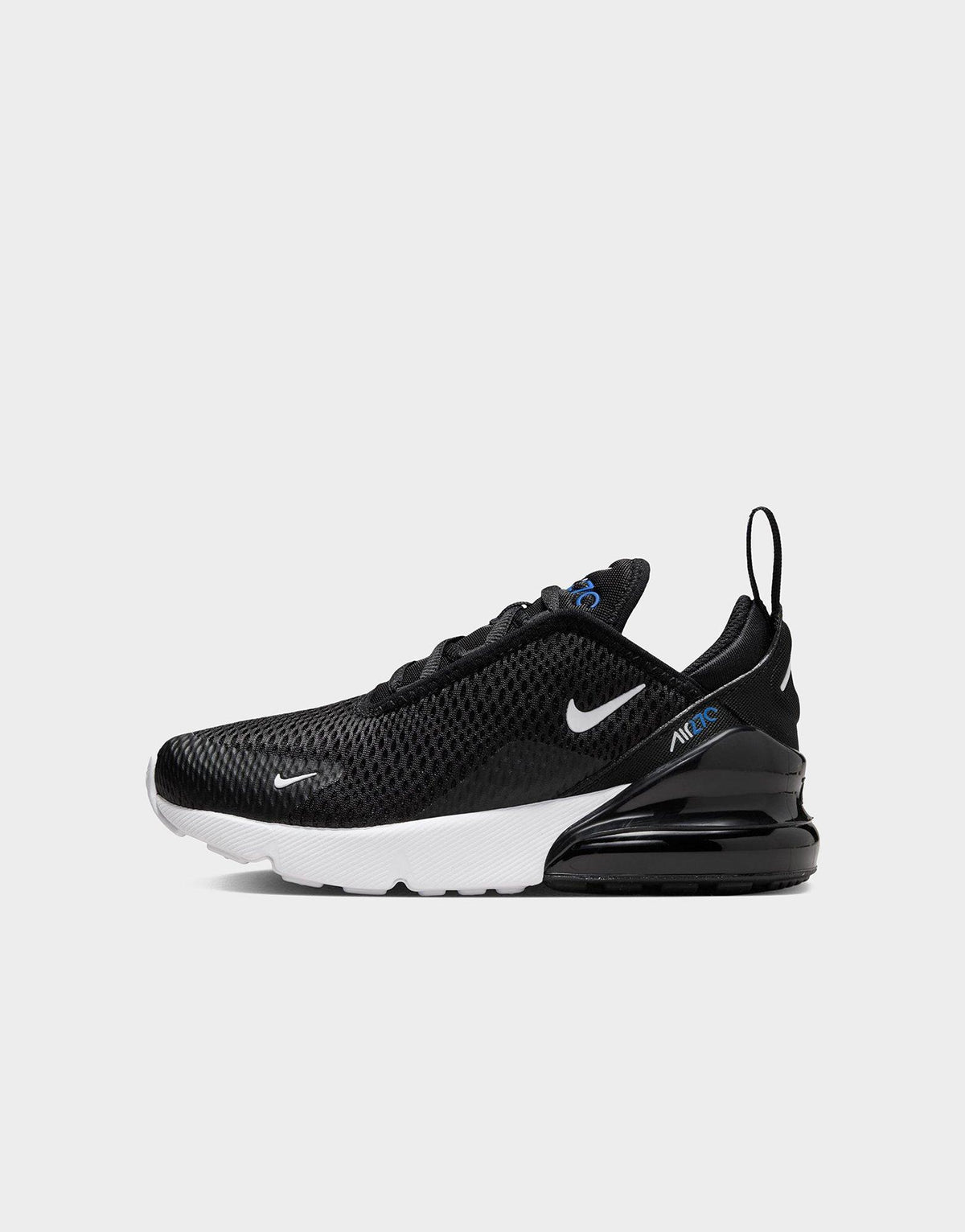 סניקרס Air Max 270 | ילדים