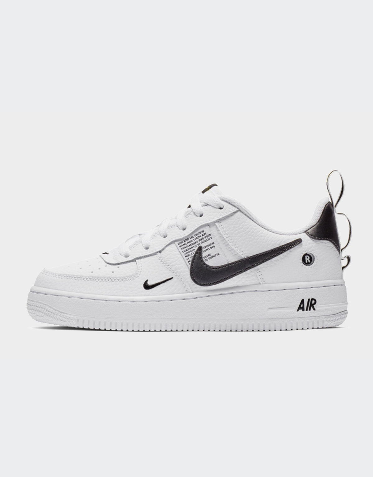 סניקרס Air Force 1 | ג'וניורס