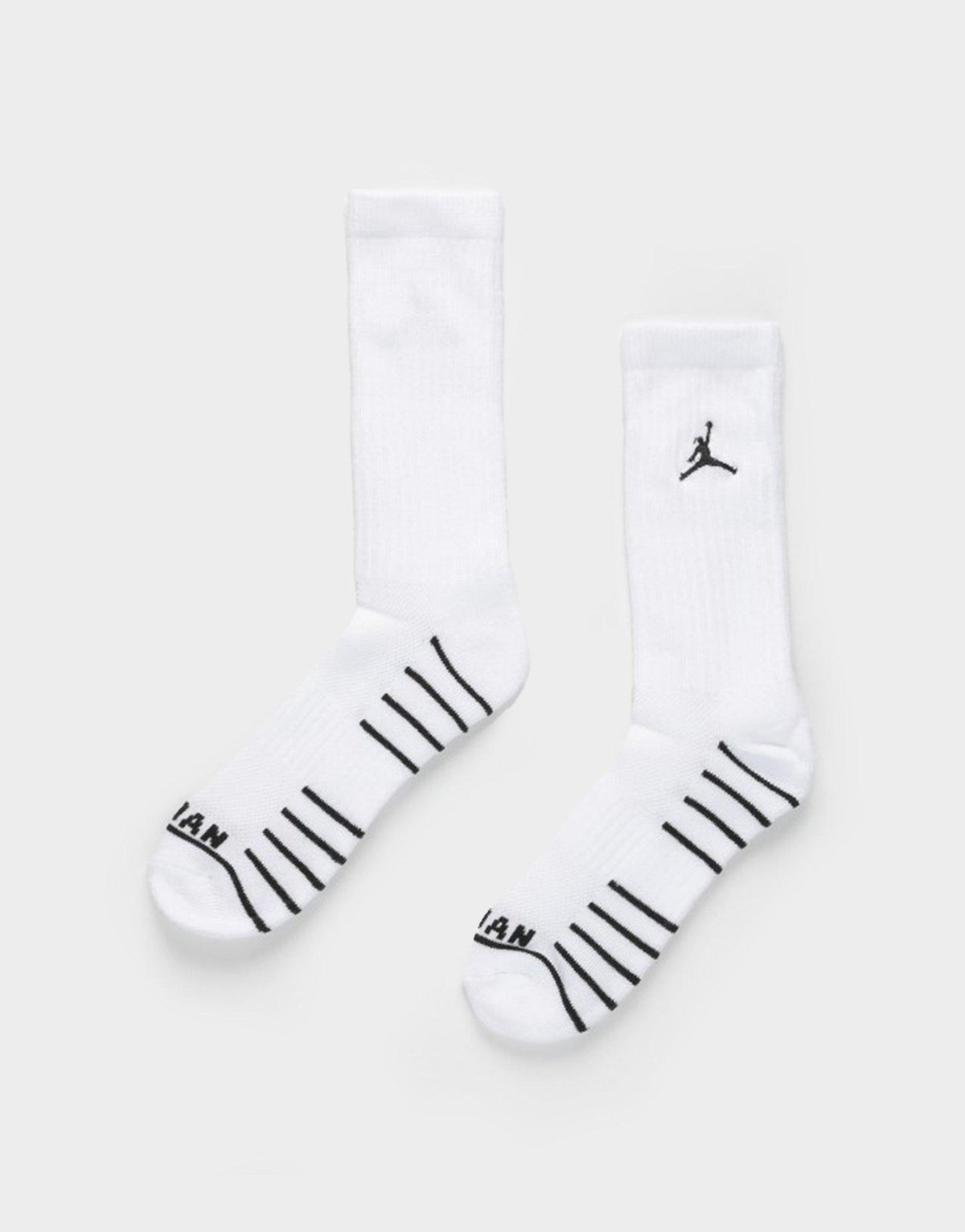 מארז 3 גרביים גבוהות Jumpman | ג'וניורס