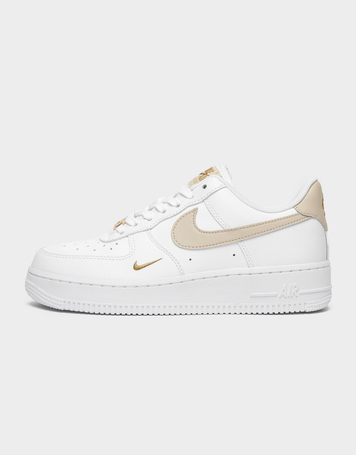 סניקרס Air Force 1 07 Essential | נשים