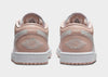 סניקרס Air Jordan 1 Low Crimson Tint | נשים