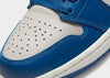 סניקרס Air Jordan 1 Low French Blue | נשים