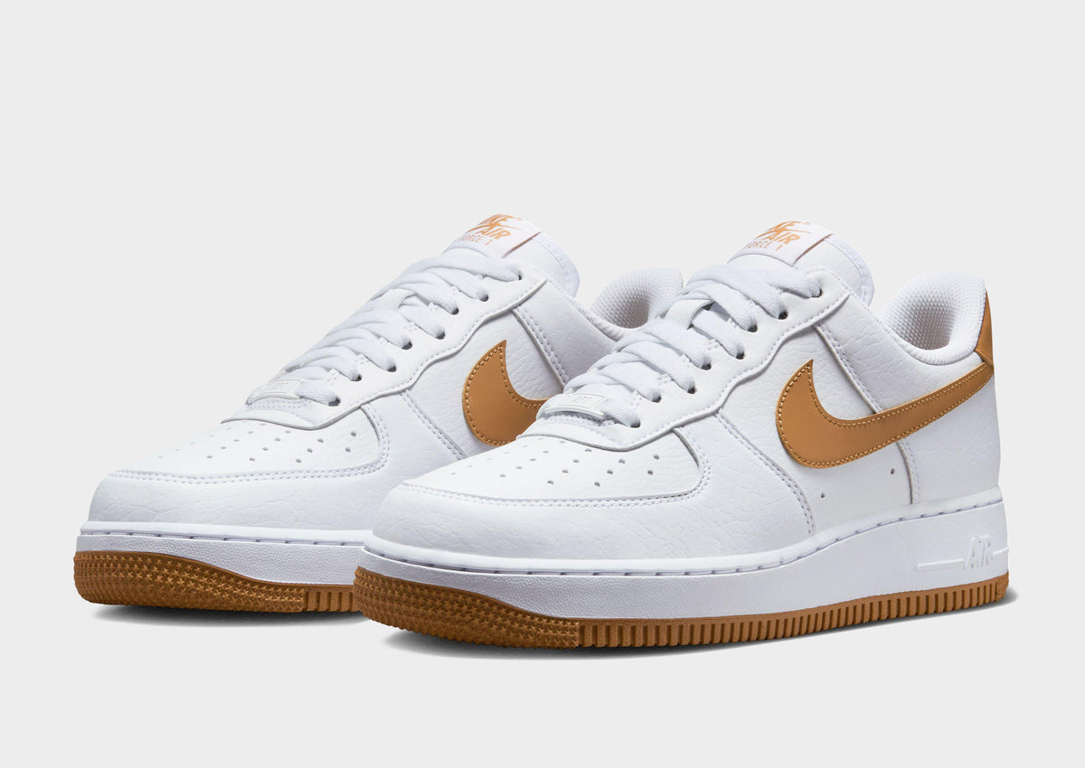 סניקרס Air Force 1 '07 Next Nature | נשים