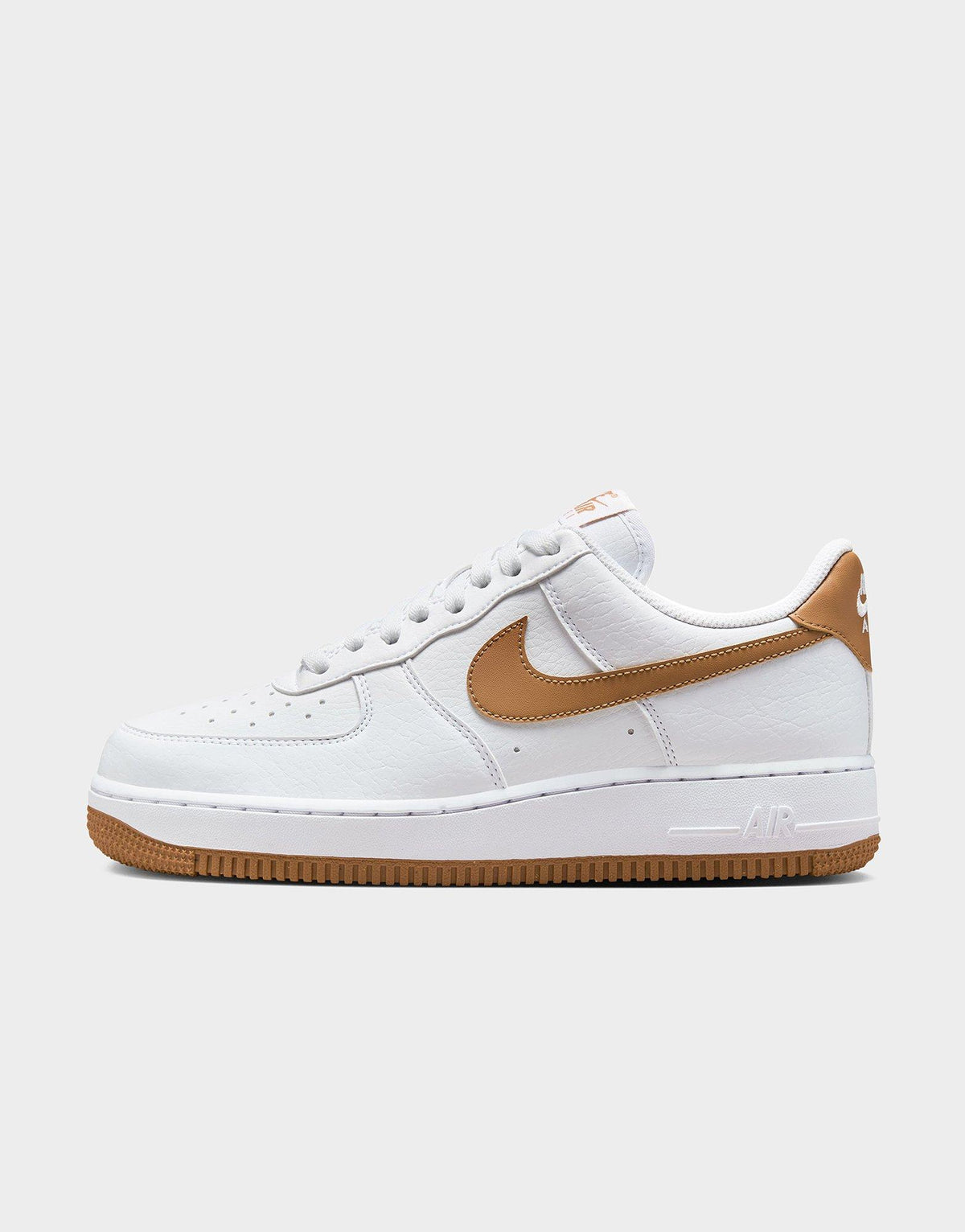 סניקרס Air Force 1 '07 Next Nature | נשים