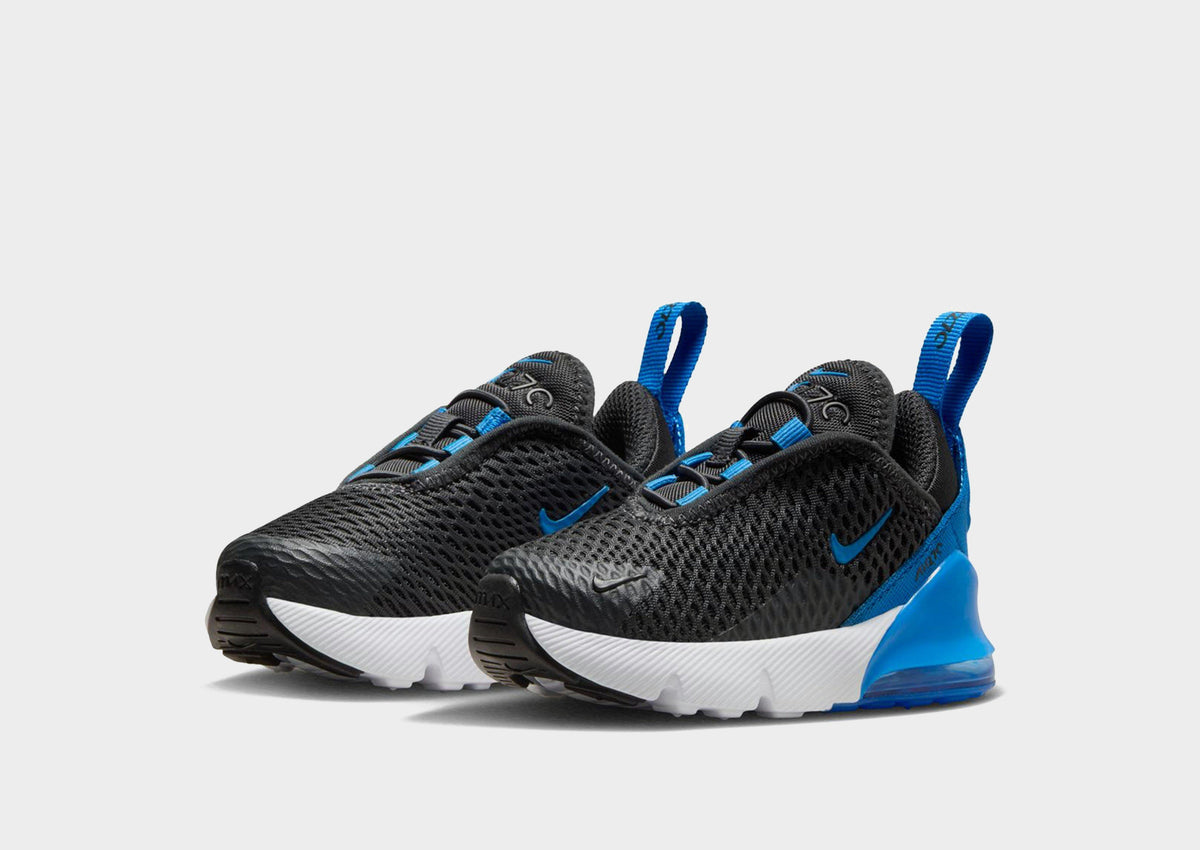 סניקרס Air Max 270 | בייבי