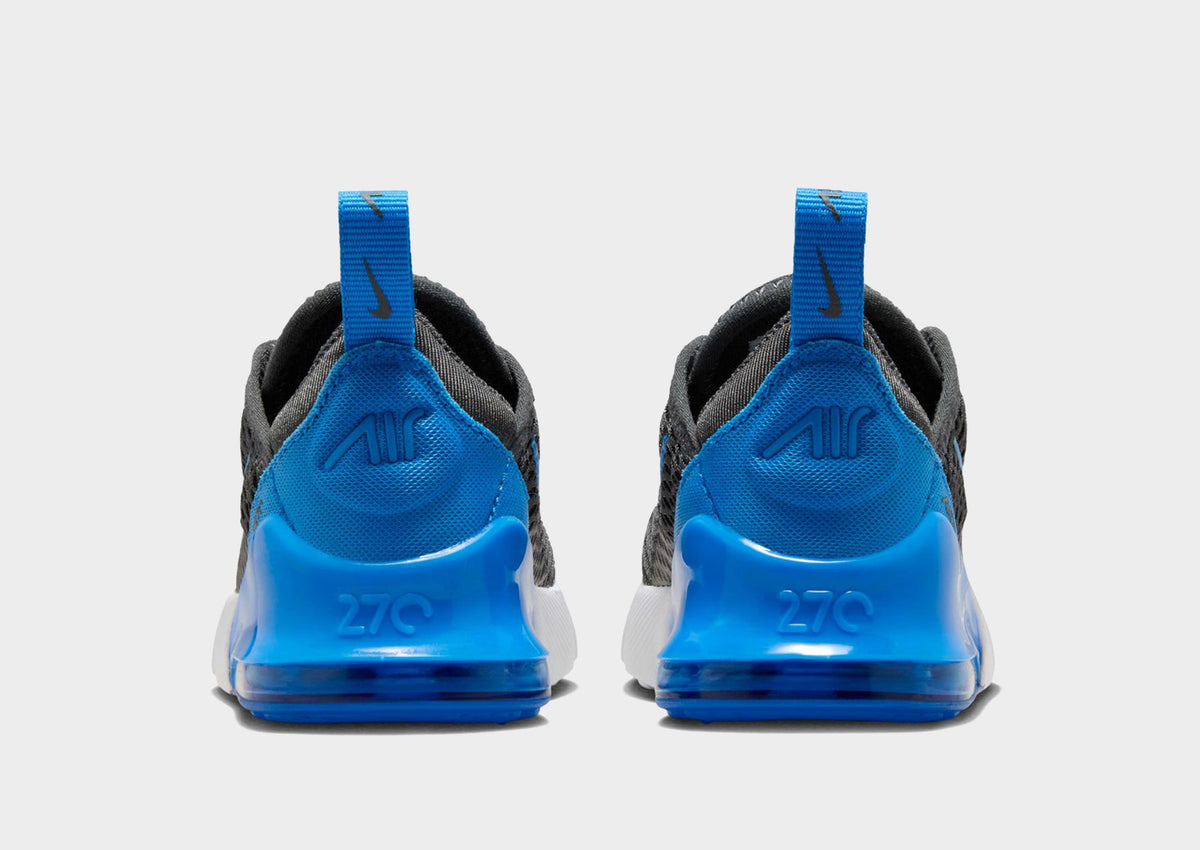 סניקרס Air Max 270 | בייבי