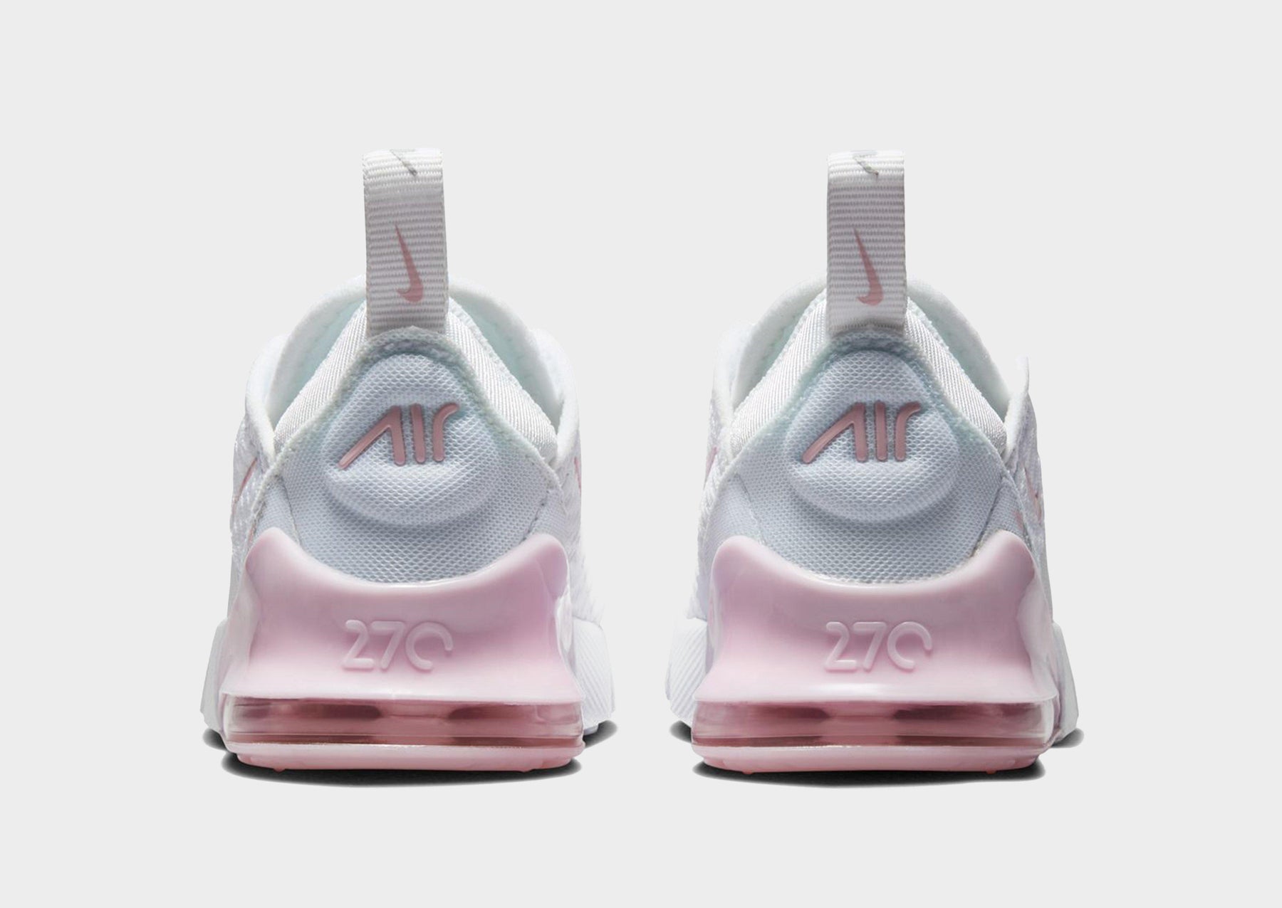 סניקרס Air Max 270 | בייבי