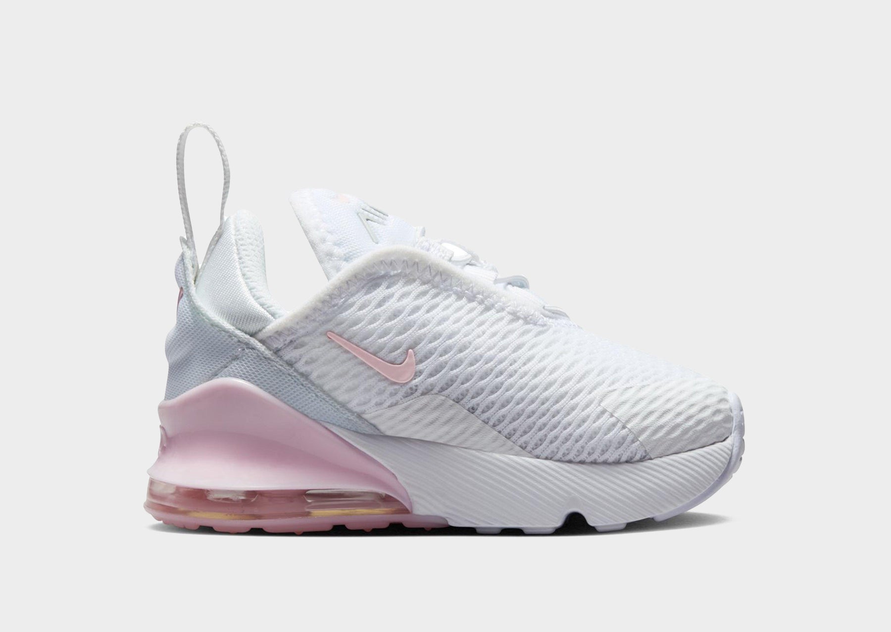 סניקרס Air Max 270 | בייבי