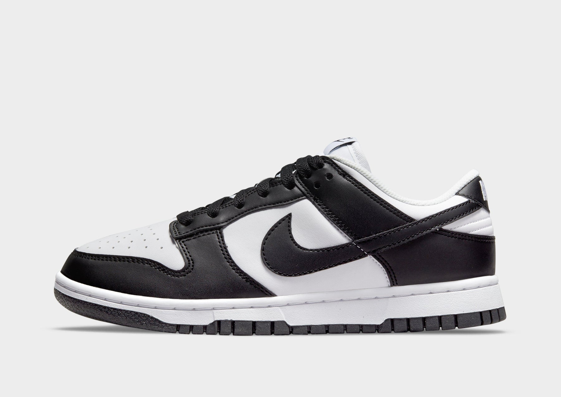 סניקרס Dunk Low Next Nature Panda | נשים