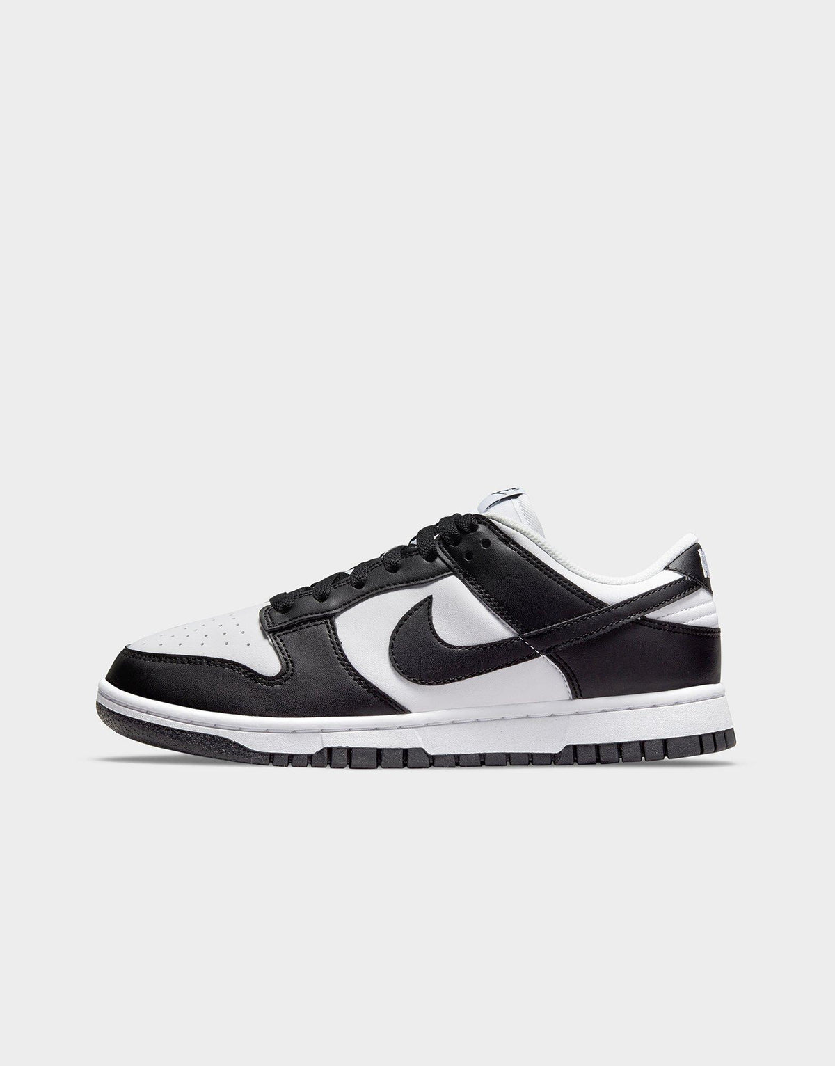 סניקרס Dunk Low Next Nature Panda | נשים