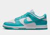 סניקרס Dunk Low Next Nature Dusty Cactus | נשים