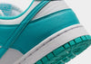 סניקרס Dunk Low Next Nature Dusty Cactus | נשים