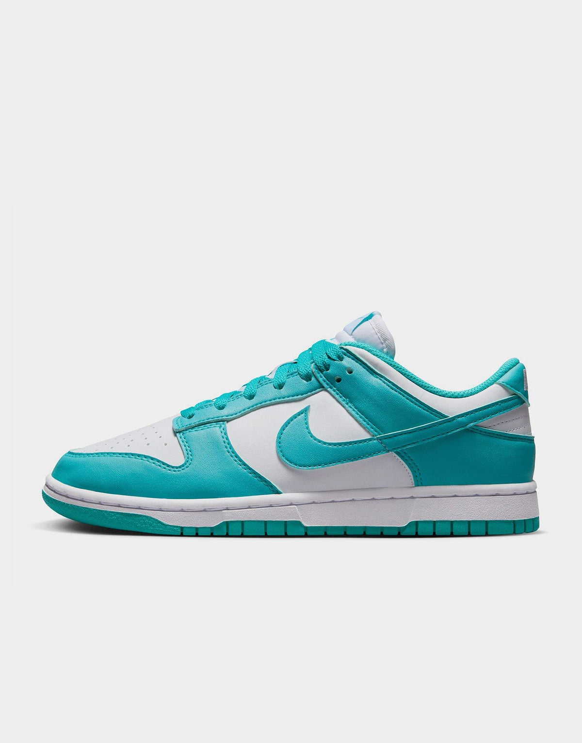 סניקרס Dunk Low Next Nature Dusty Cactus | נשים