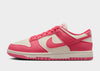 סניקרס Dunk Low Next Nature Aster Pink | נשים