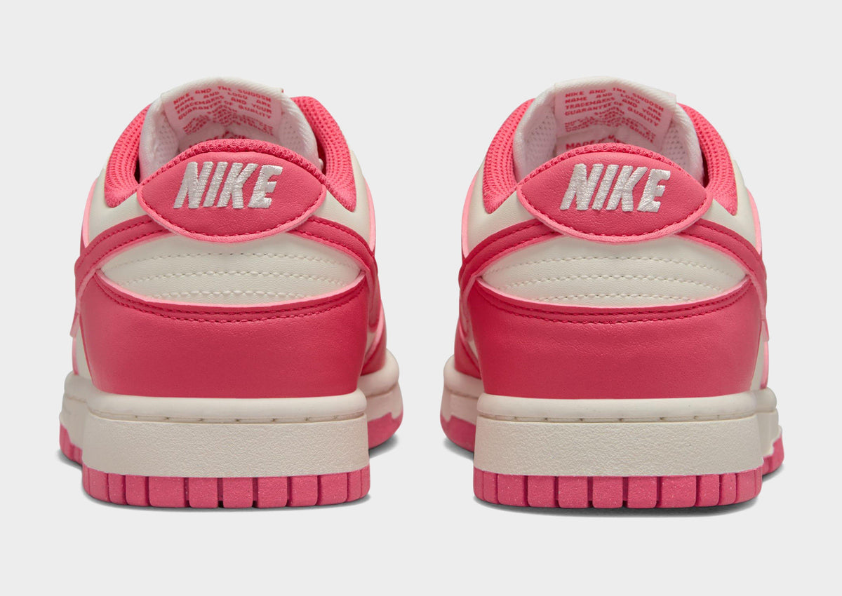 סניקרס Dunk Low Next Nature Aster Pink | נשים