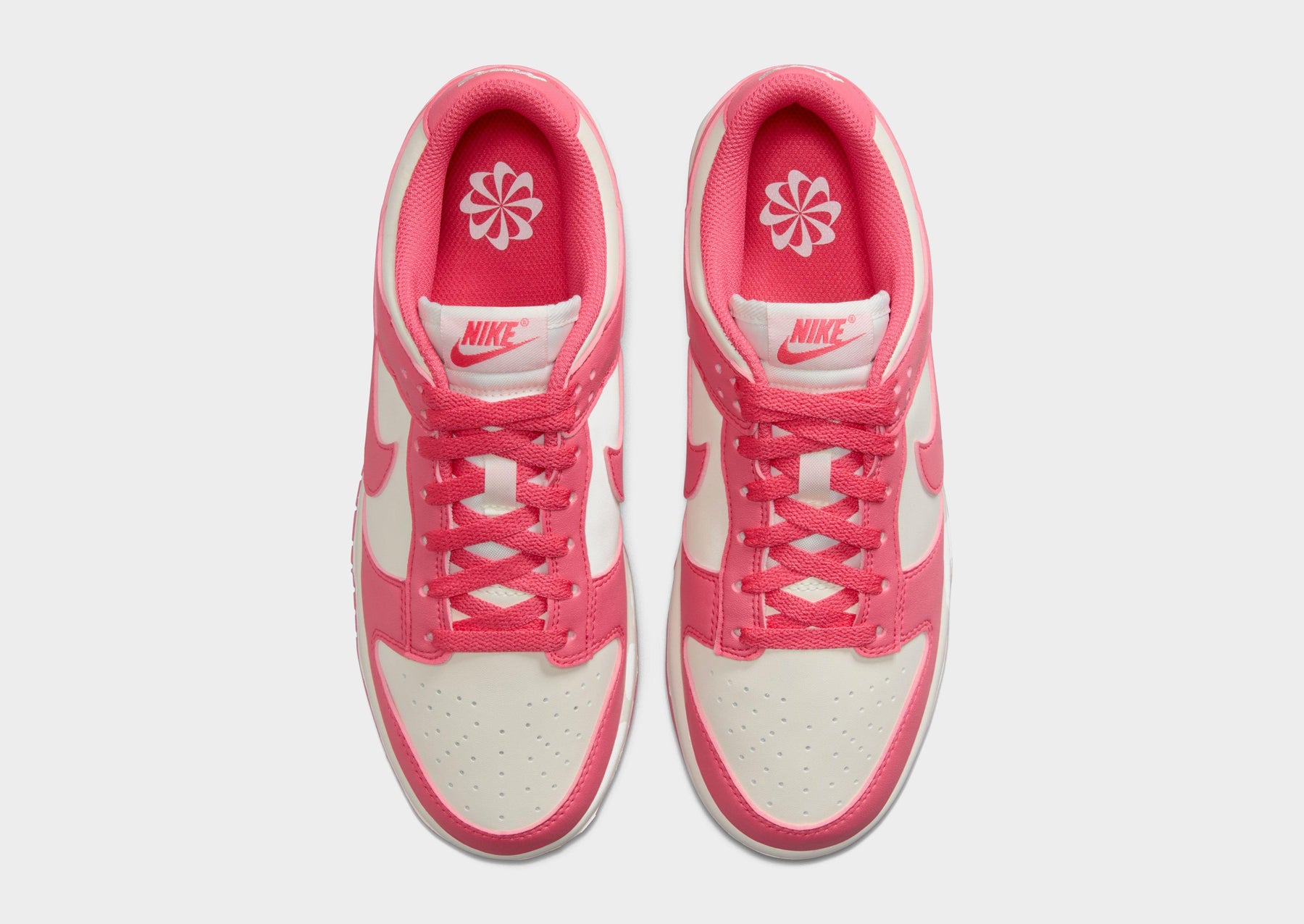 סניקרס Dunk Low Next Nature Aster Pink | נשים