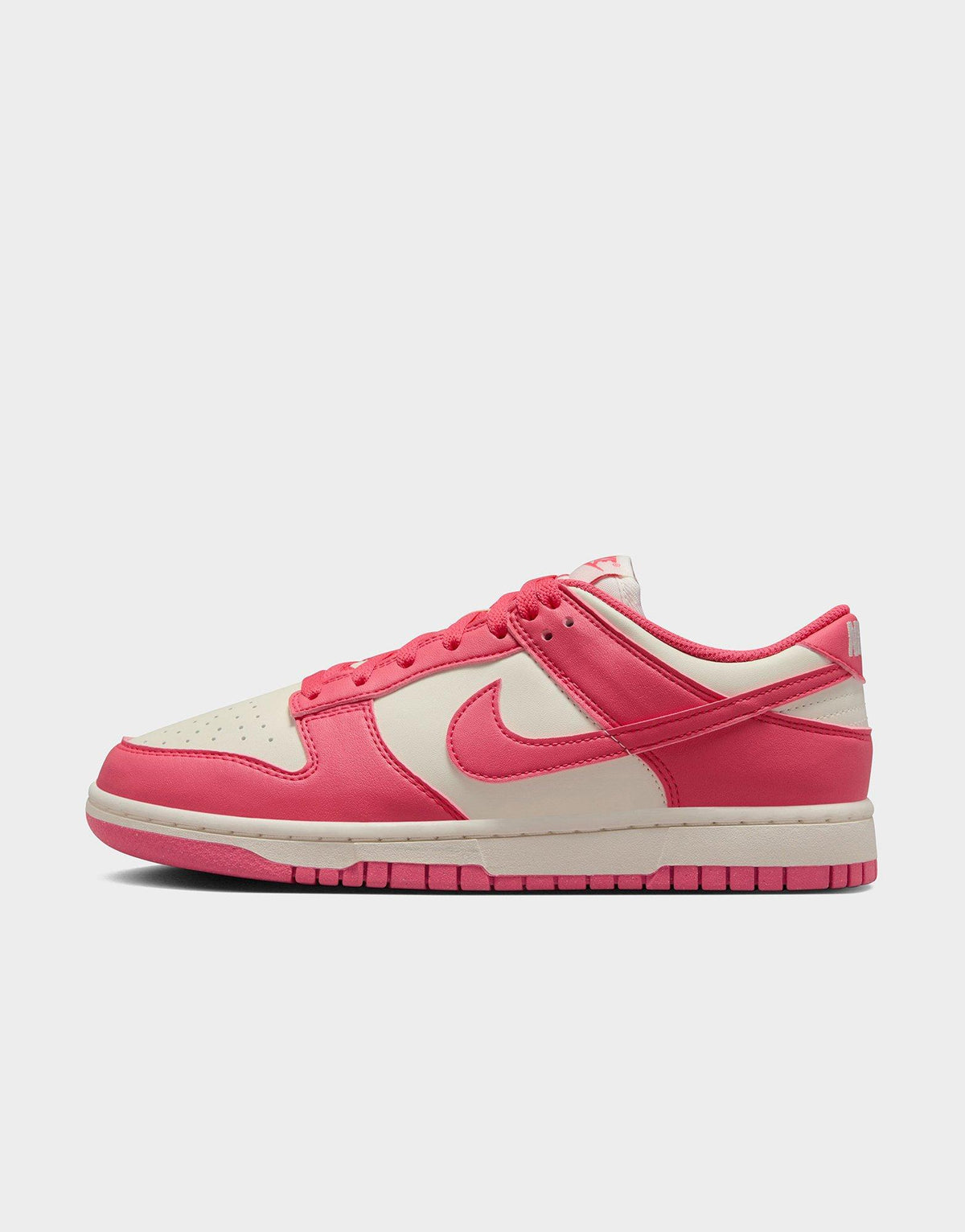 סניקרס Dunk Low Next Nature Aster Pink | נשים