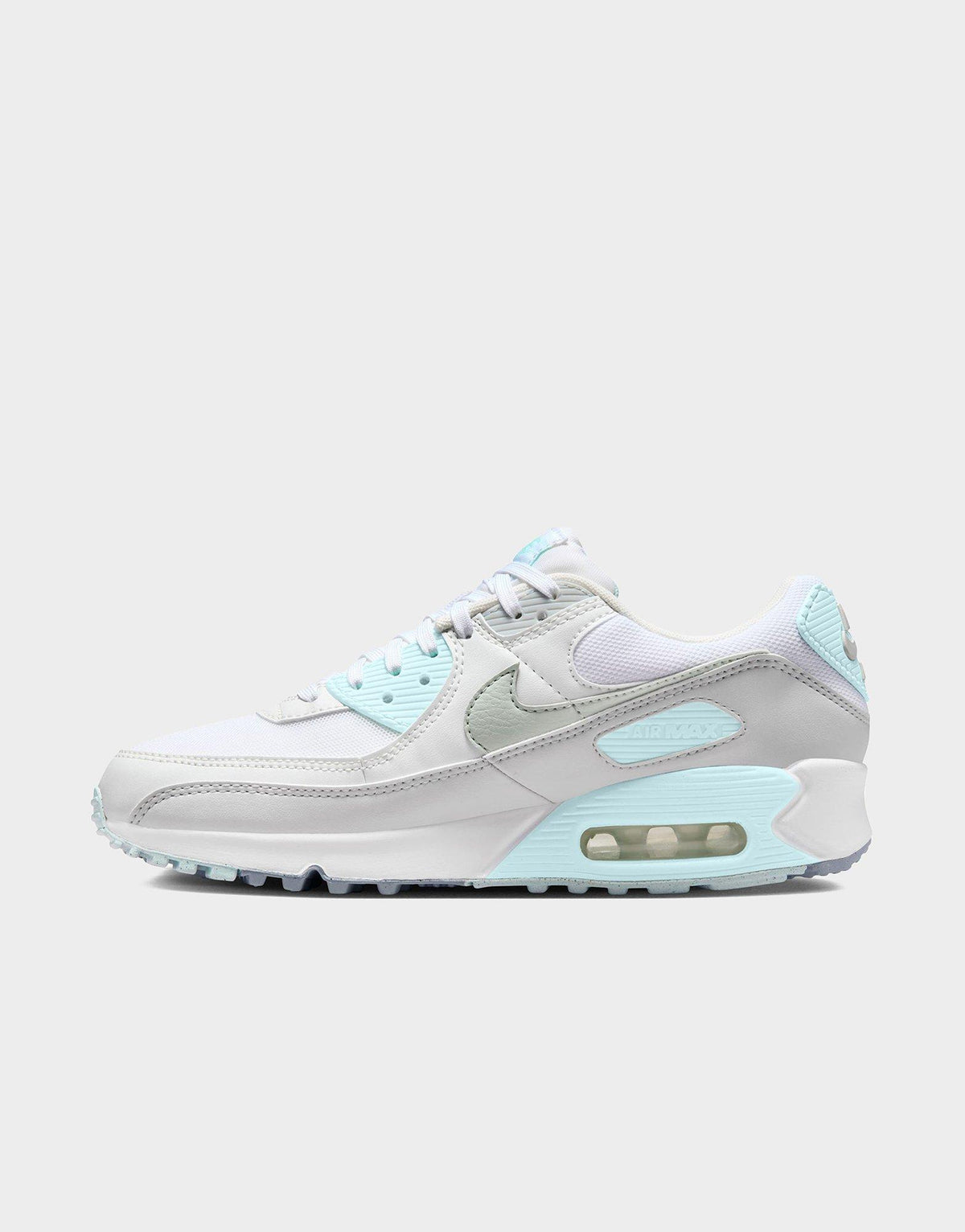 סניקרס Air Max 90 | נשים