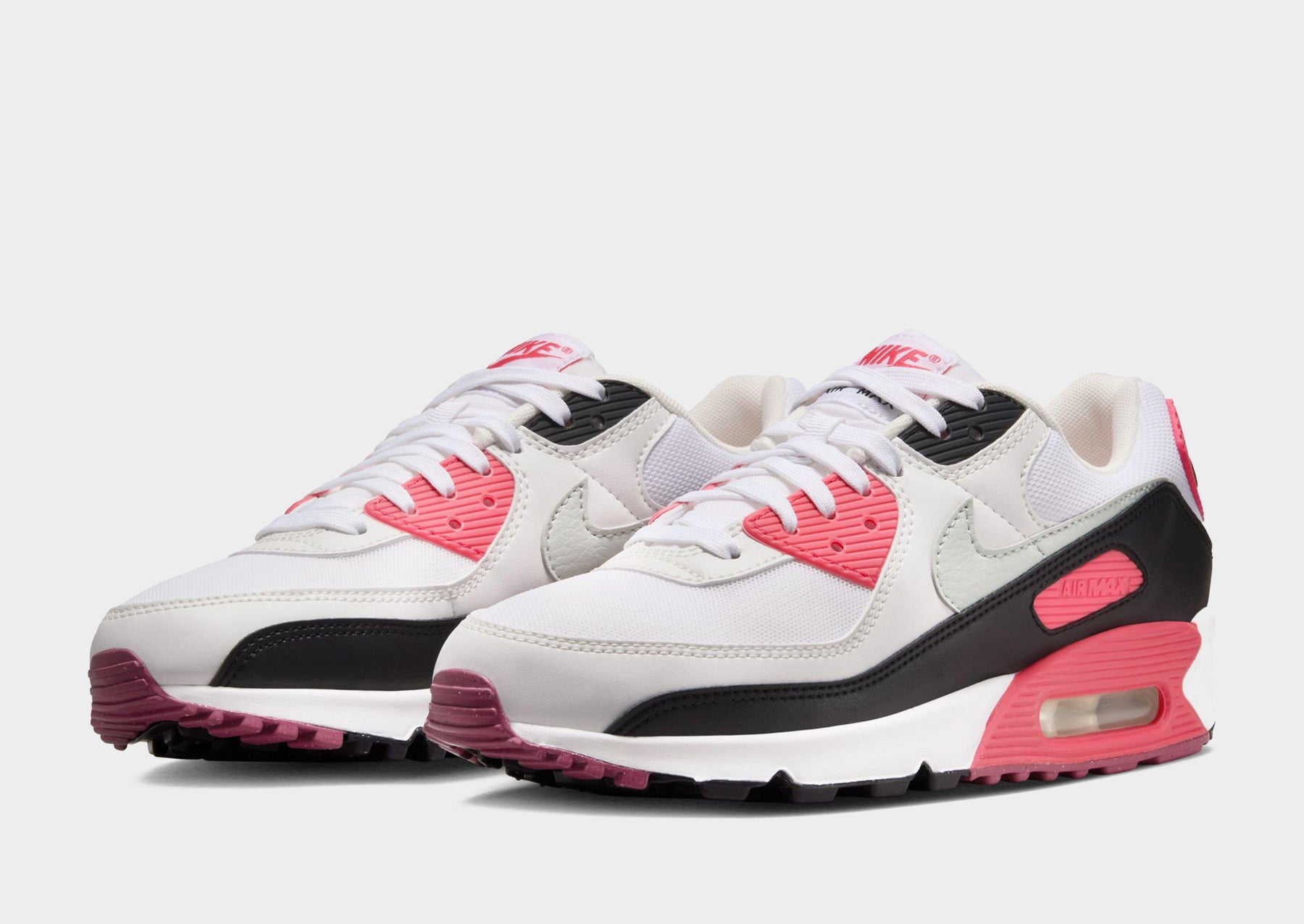 סניקרס Air Max 90 | נשים