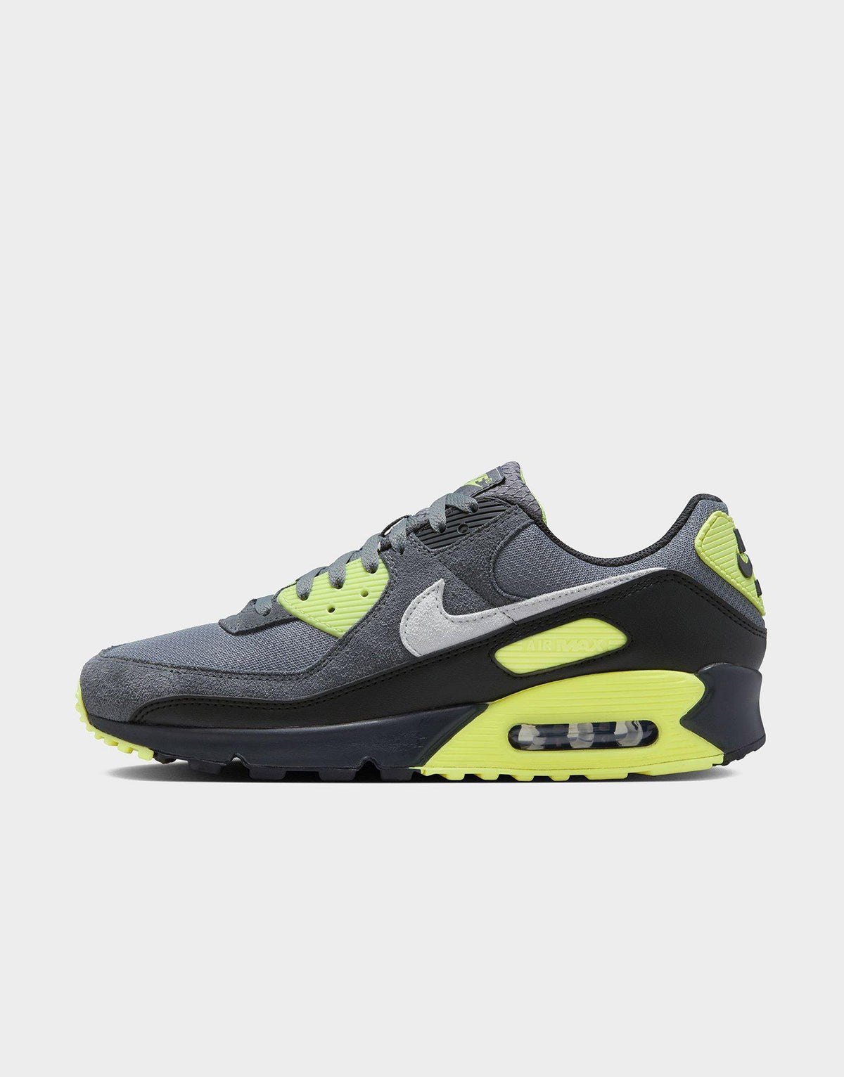 סניקרס Air Max 90 | גברים