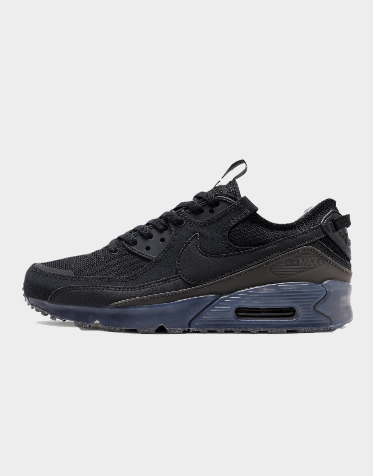 סניקרס Air Max 90 Terrascape | גברים