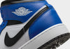 סניקרס Air Jordan 1 Mid Game Royal | ג'וניורס