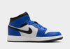 סניקרס Air Jordan 1 Mid Game Royal | ג'וניורס