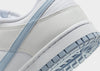 סניקרס Dunk Low Retro White & Light Armory Blue | גברים