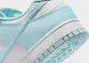 סניקרס Dunk Low Glacier Blue | גברים