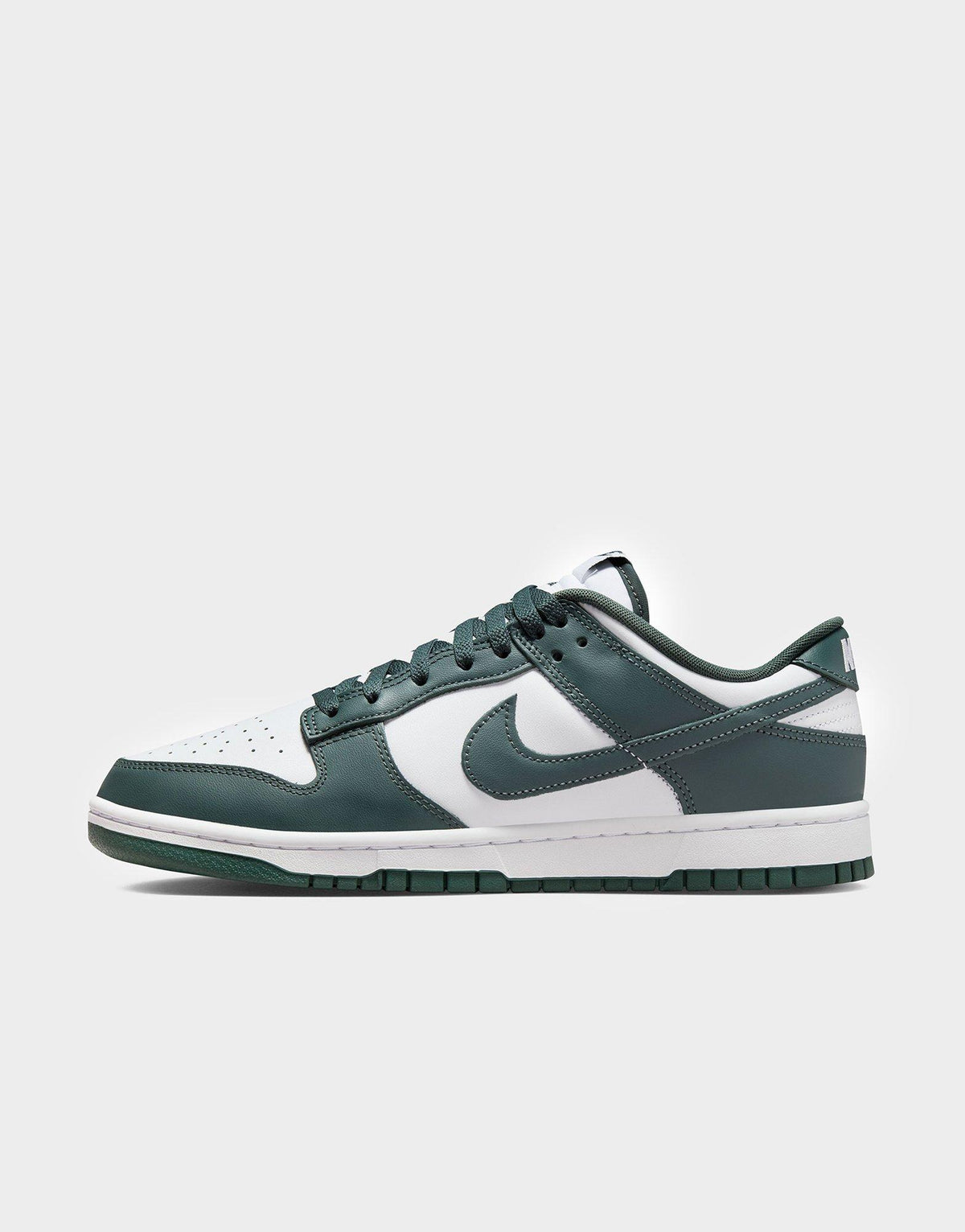 סניקרס Dunk Low Vintage Green | גברים