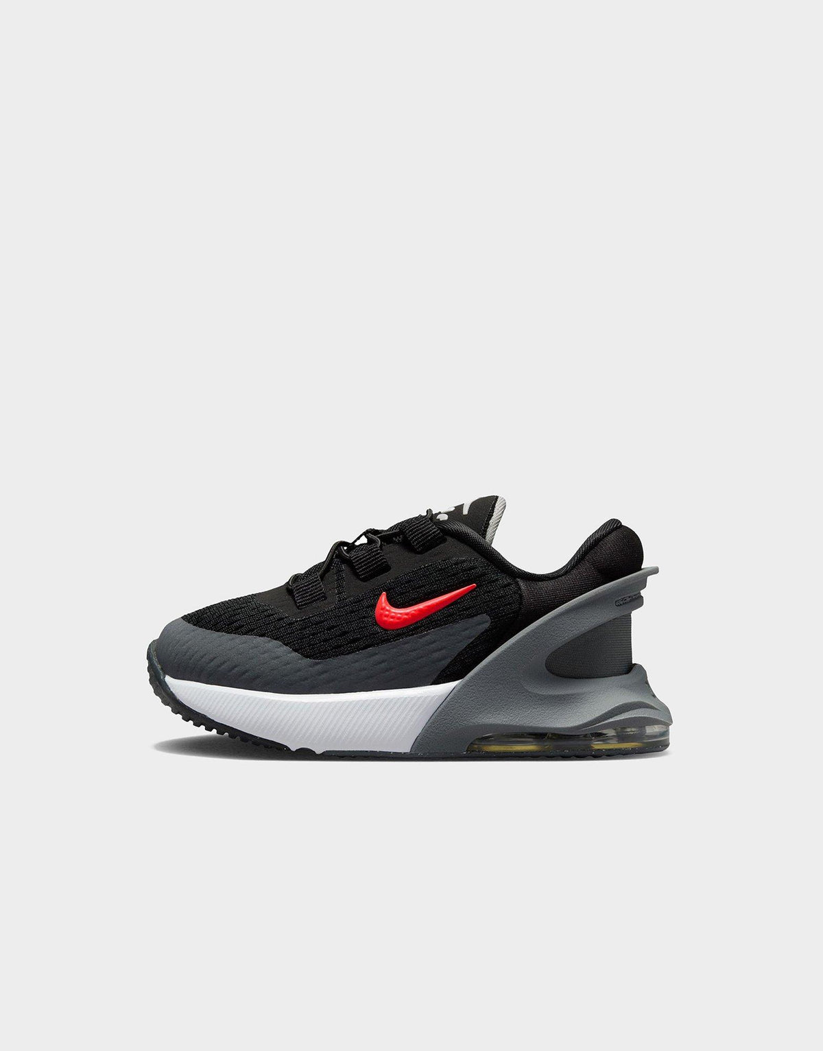 סניקרס Air Max 270 GO | בייבי