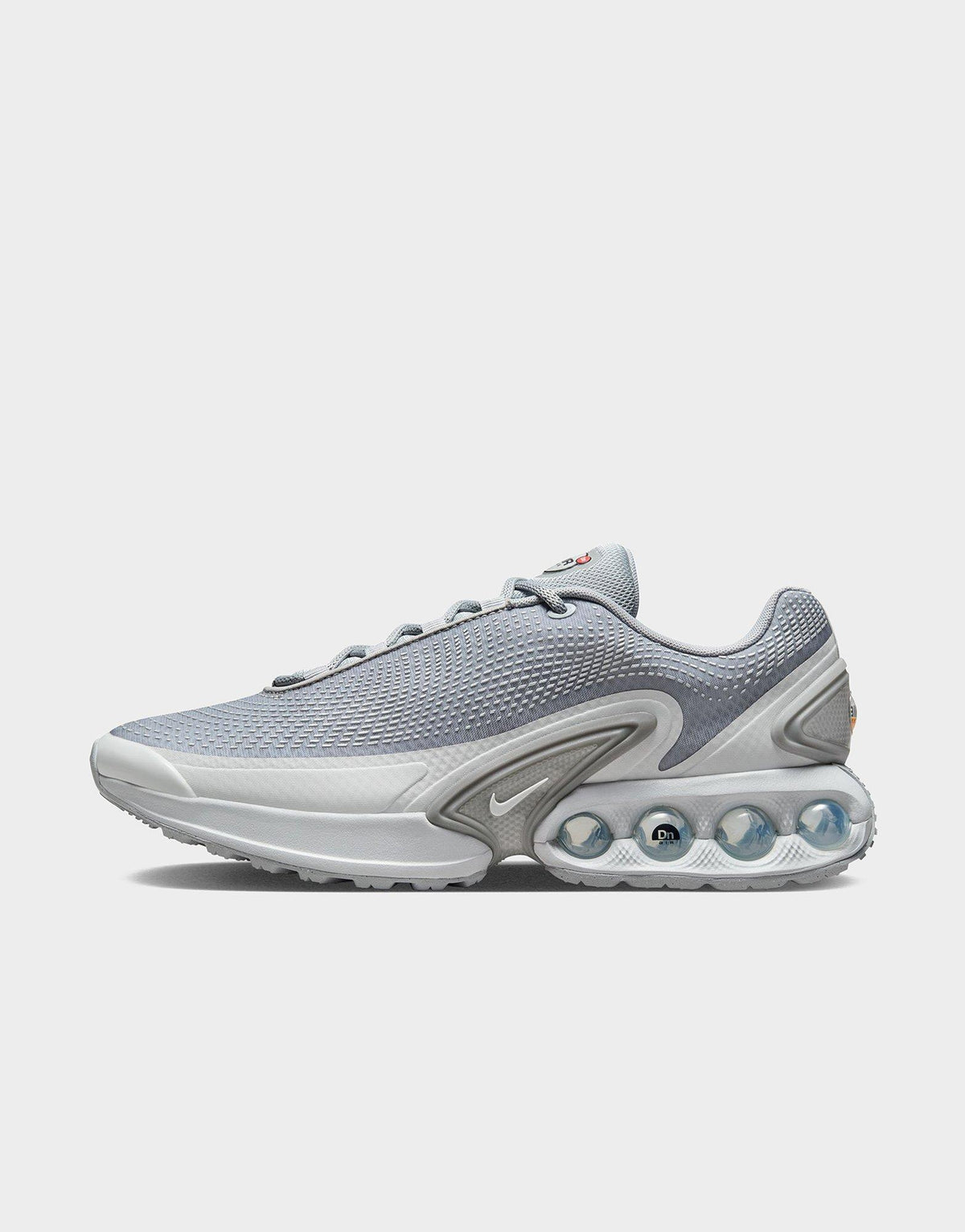 סניקרס Air Max DN | גברים