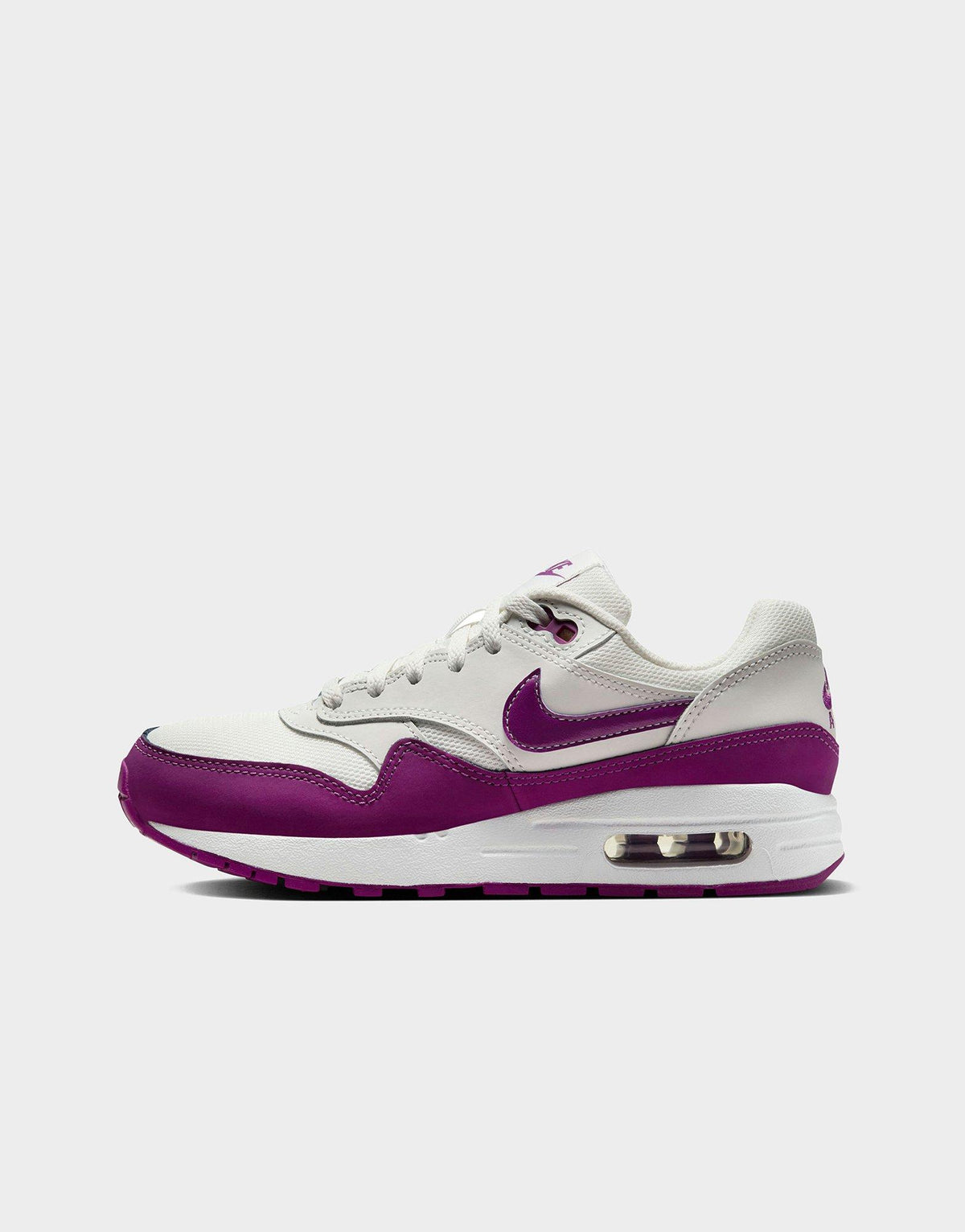 סניקרס Air Max 1 | ג'וניורס