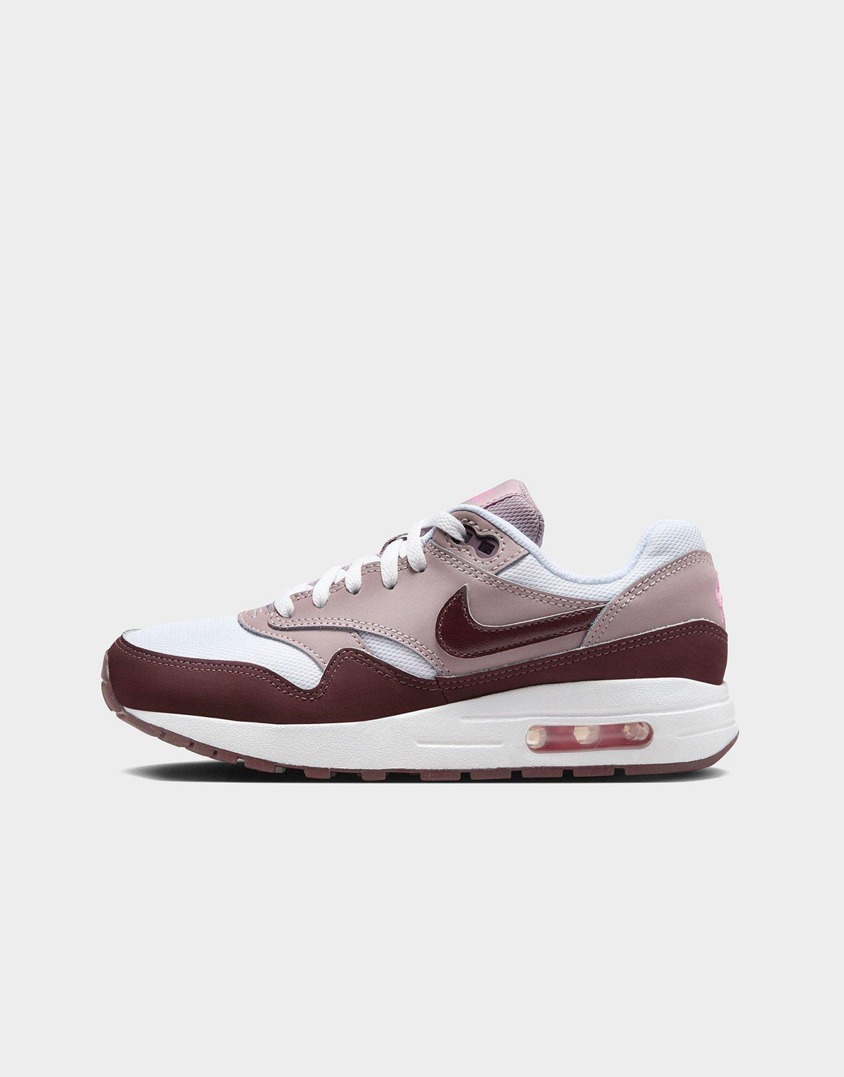 סניקרס Air Max 1 | ג'וניורס