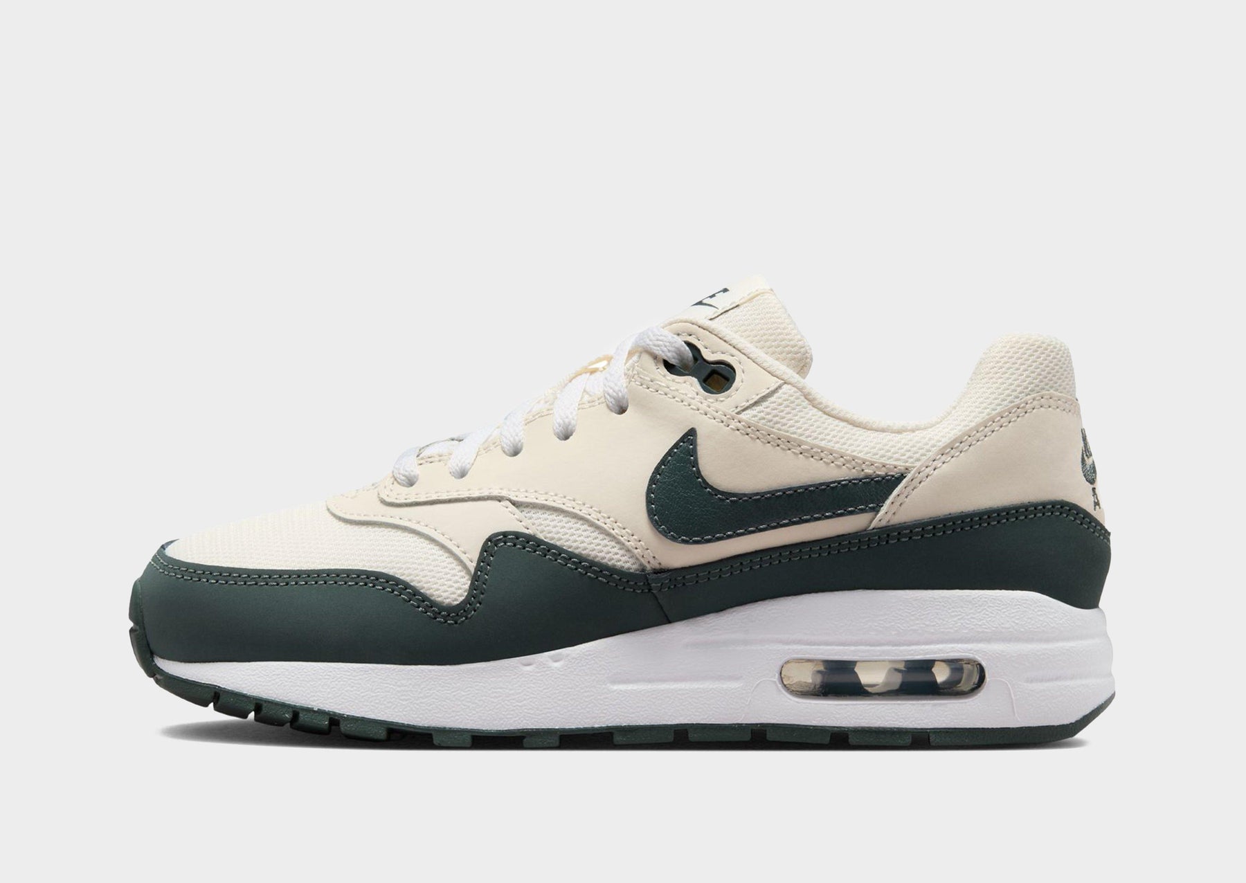 סניקרס Air Max 1 | ג'וניורס