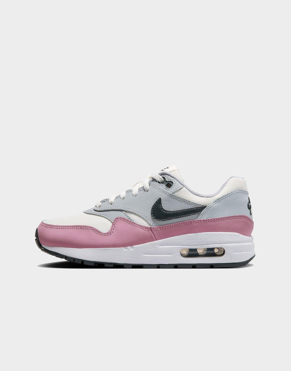 סניקרס Air Max 1 | ג'וניורס