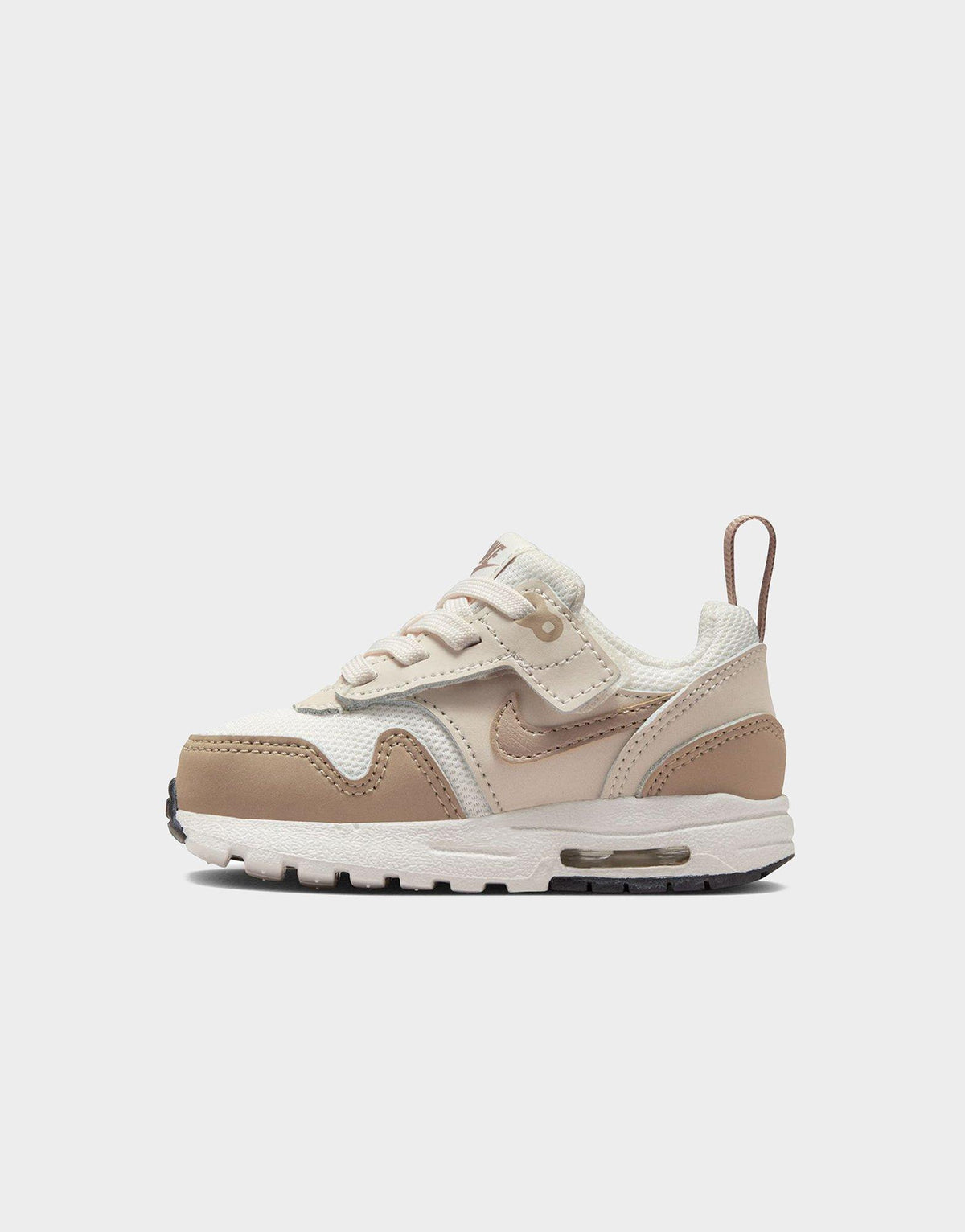 סניקרס Air Max 1 EasyOn | בייבי