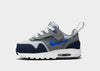 סניקרס Air Max 1 EasyOn | בייבי