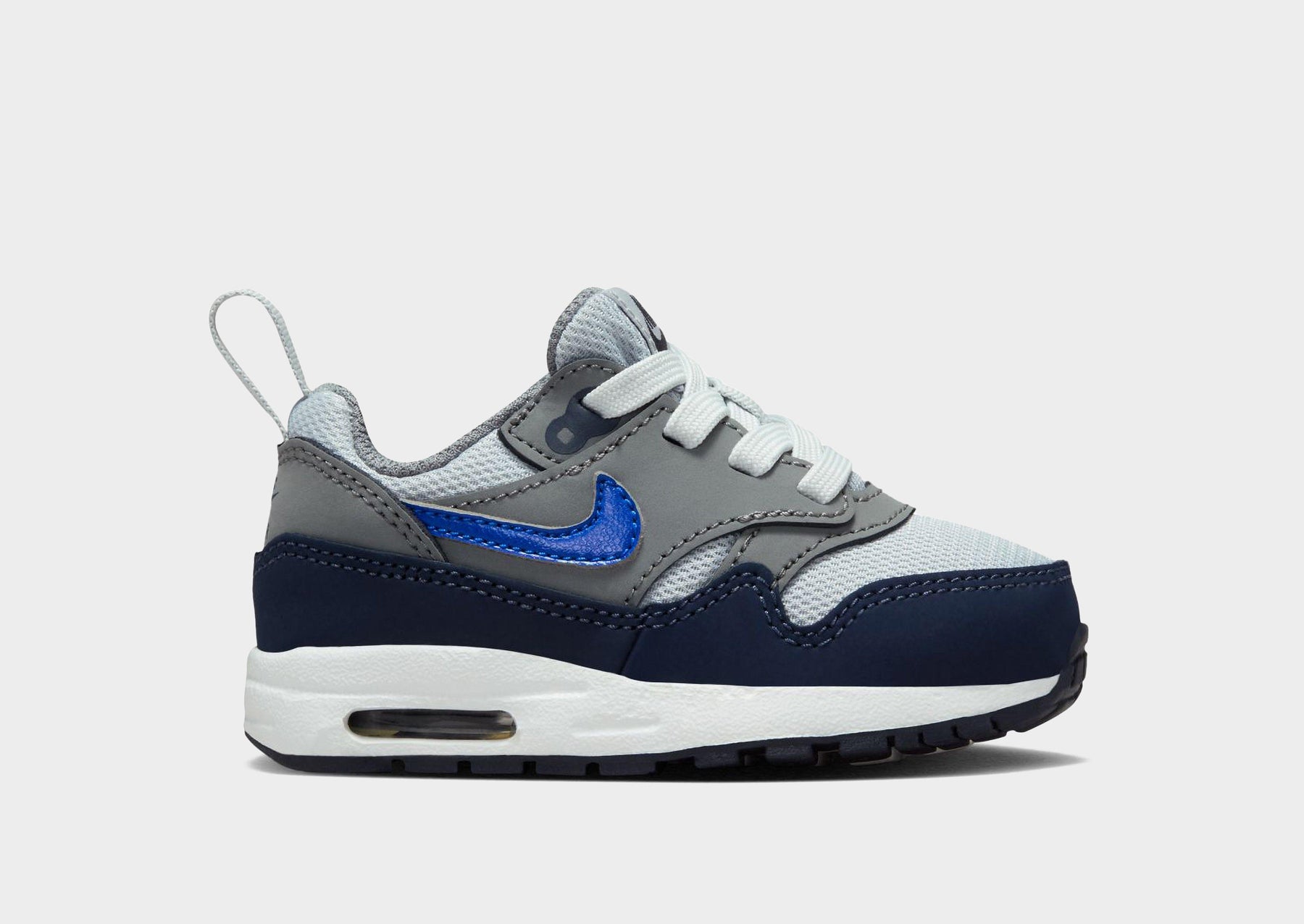 סניקרס Air Max 1 EasyOn | בייבי