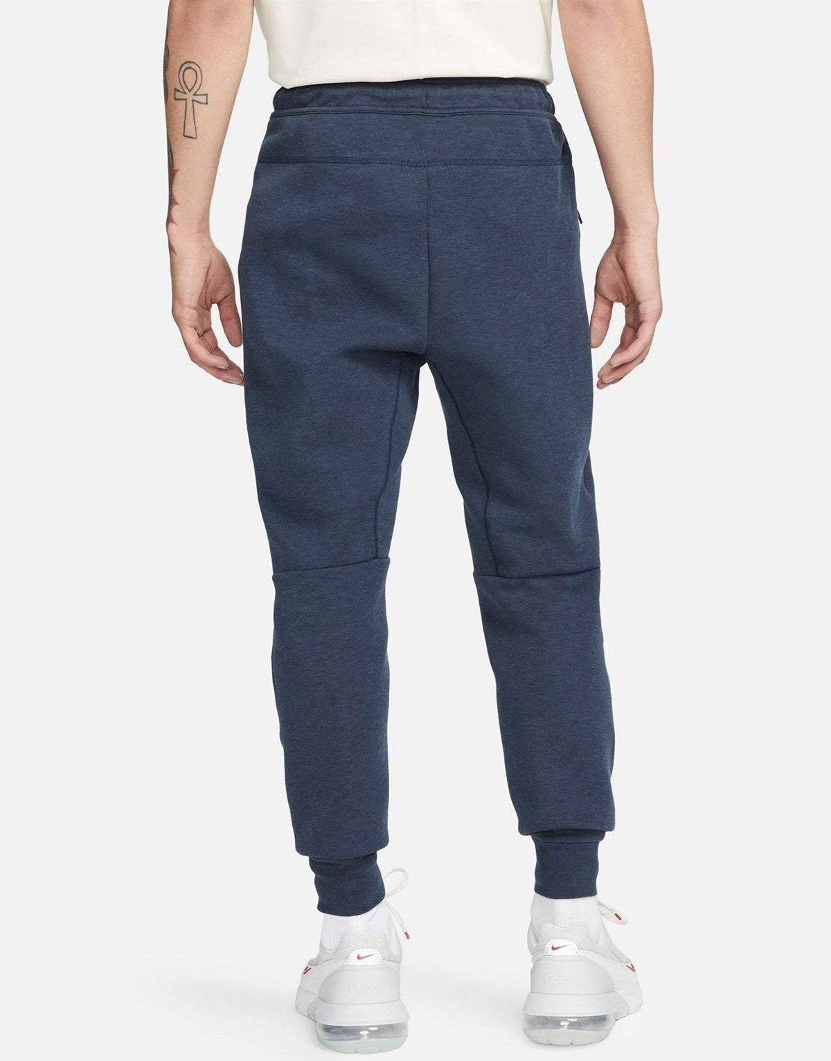 מכנסי טרנינג Tech Fleece Slim | גברים