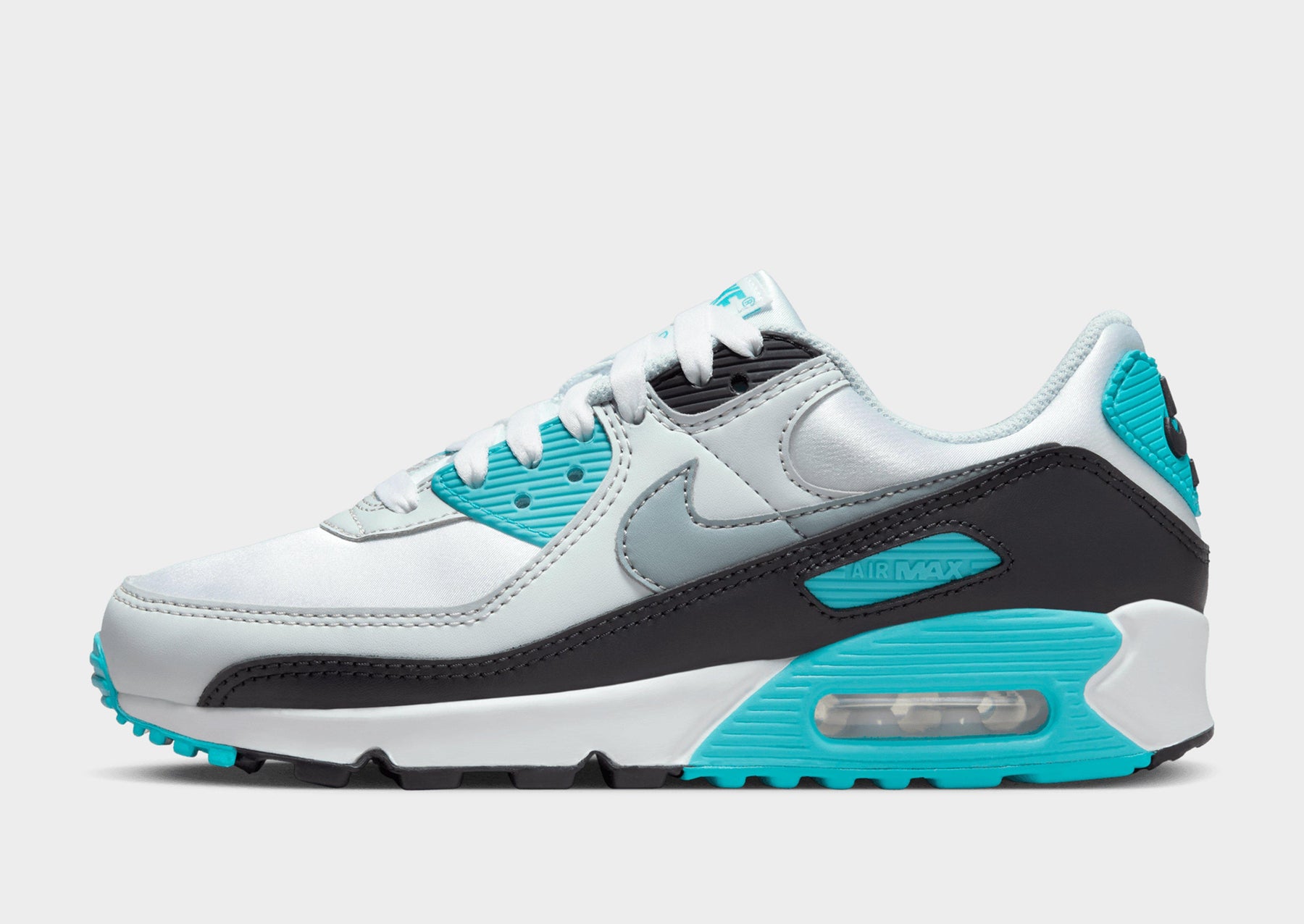 סניקרס Air Max 90 | נשים