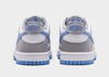 סניקרס Dunk Low Cement Royal Pulse | ג'וניורס