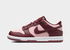 סניקרס Dunk Low Dark Team Red | ג'וניורס