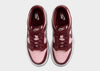 סניקרס Dunk Low Dark Team Red | ג'וניורס