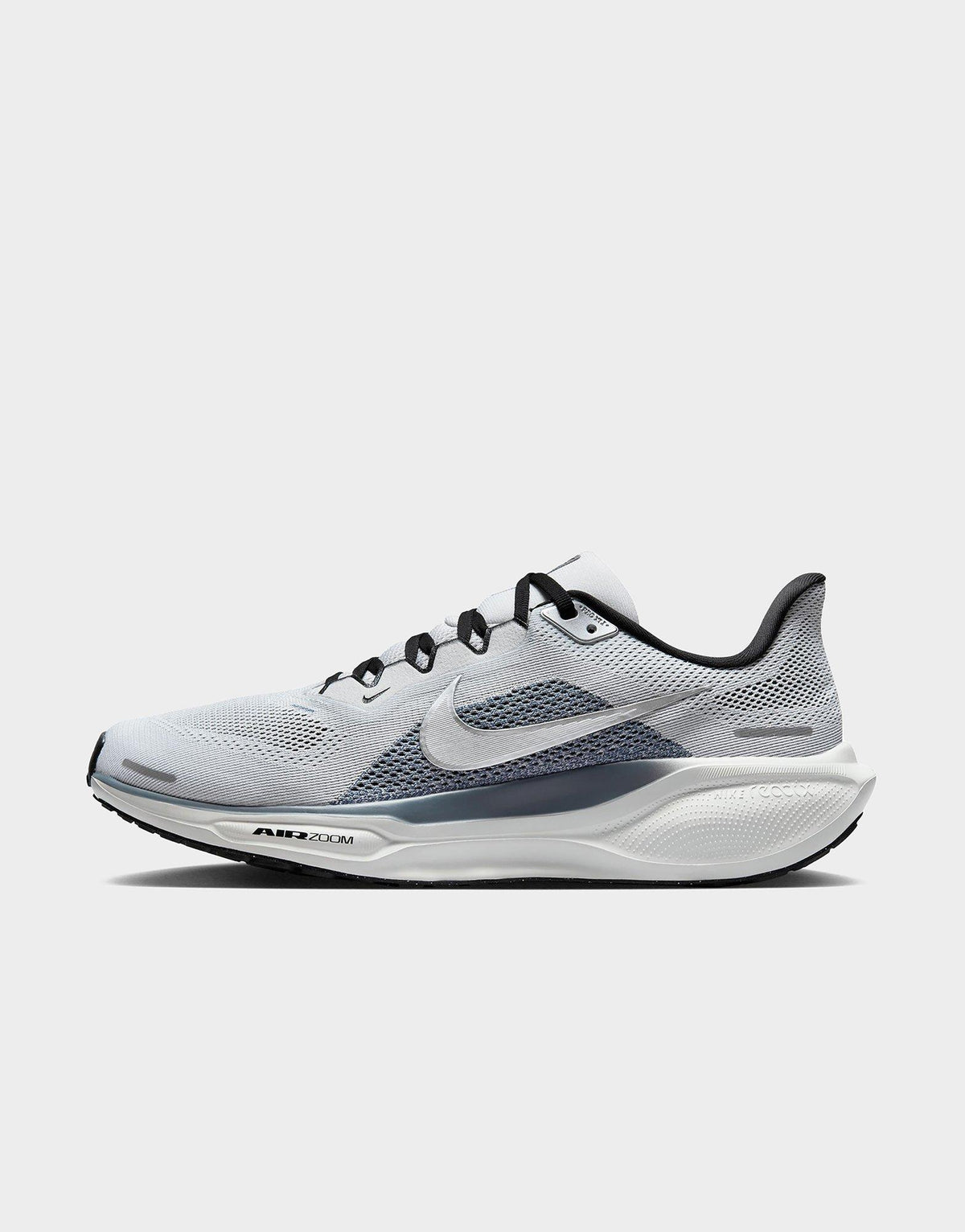 נעלי ריצה Nike Pegasus 41 | גברים