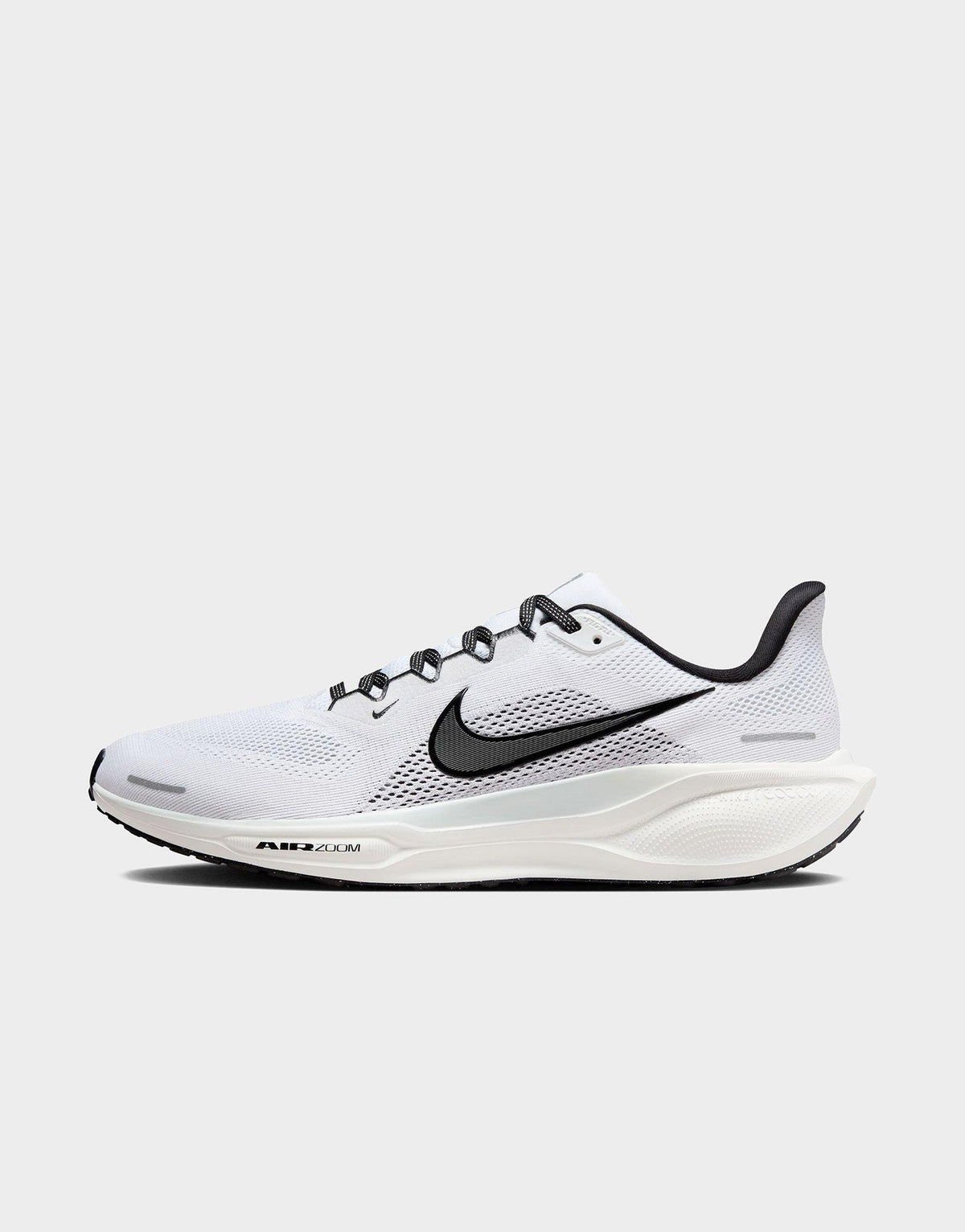 נעלי ריצה Nike Pegasus 41 | גברים